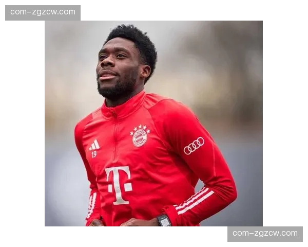 枫叶军团坐拥主场之利，阿方索戴维斯伤愈归队，后防稳固力争爆冷｡