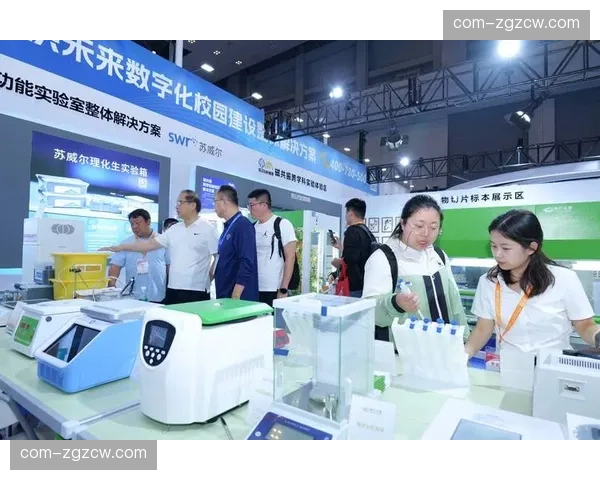 运动员联名数字装备 成为周边产品销售领域的新增长极