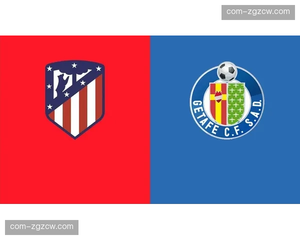 何塞·博达拉斯铁血5-4-1筑垒，赫塔费防守反击体系西甲最稳